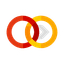 Collalyst
