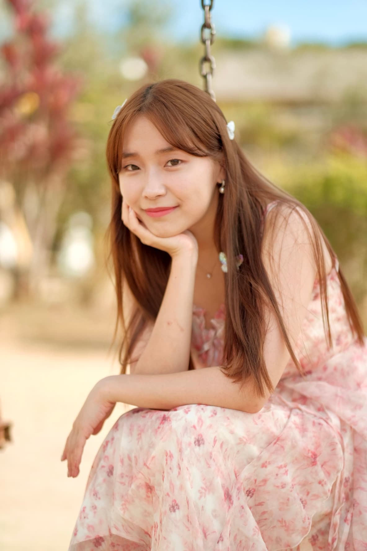 Sylvia Kim, Lifestyle & Culture creator on YouTube