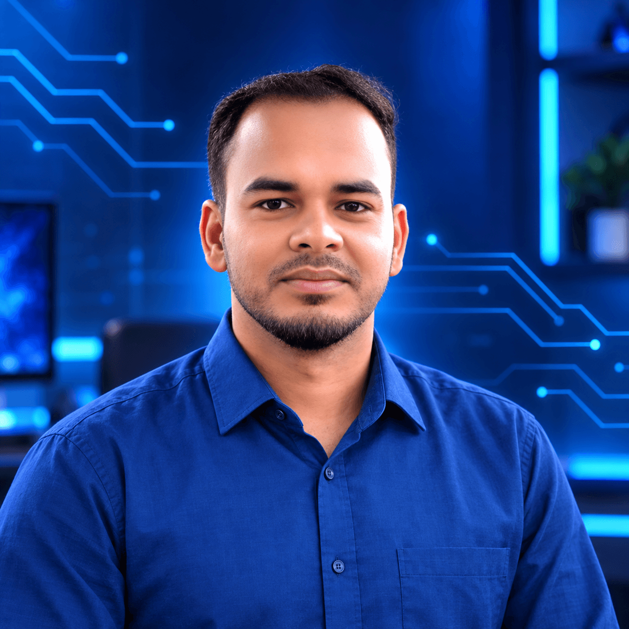 Tech Zone, Tech & Gadgets creator on YouTube